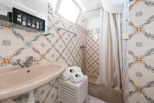 Bmyguest - Picaria Central Apartments