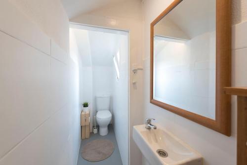 Bmyguest - Picaria Central Apartments
