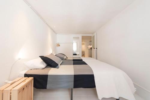 Bmyguest - Picaria Central Apartments