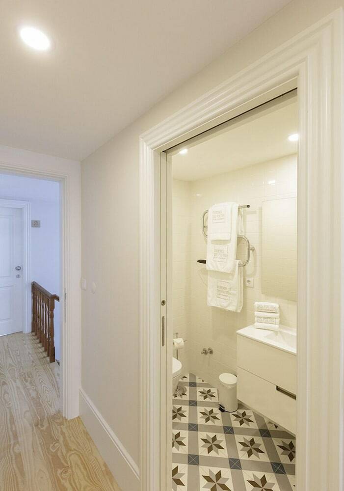 Apartamento Mercado Dos Poetas