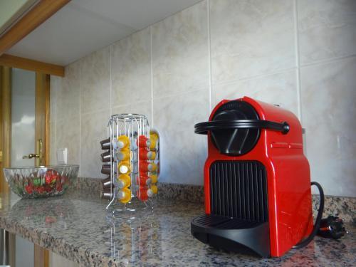S. Jo�o Porto Apartment