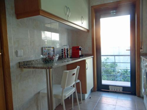 S. Jo�o Porto Apartment