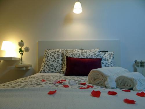 S. Jo�o Porto Apartment