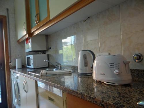 S. Jo�o Porto Apartment