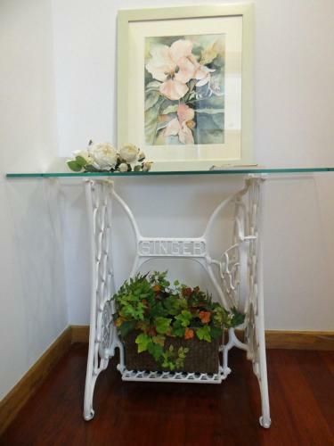 S. Jo�o Porto Apartment