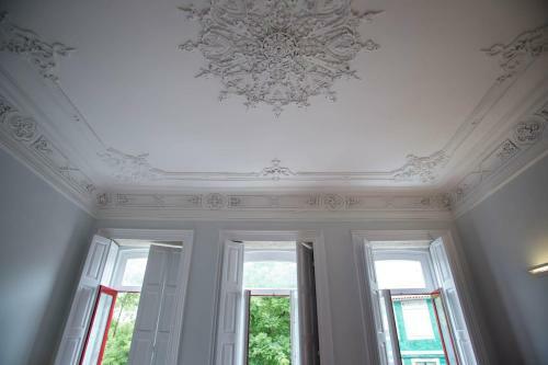 Hostal Magn�lia House