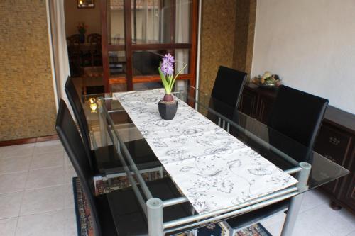 My 2ndhome Porto Apartment