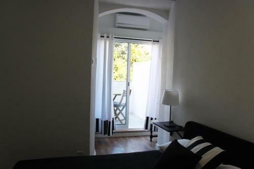 Bed & Breakfast Tmj Beb