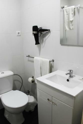 Bed & Breakfast Tmj Beb