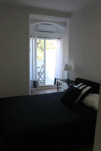 Bed & Breakfast Tmj Beb
