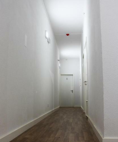 Bed & Breakfast Tmj Beb