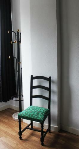 Bed & Breakfast Tmj Beb