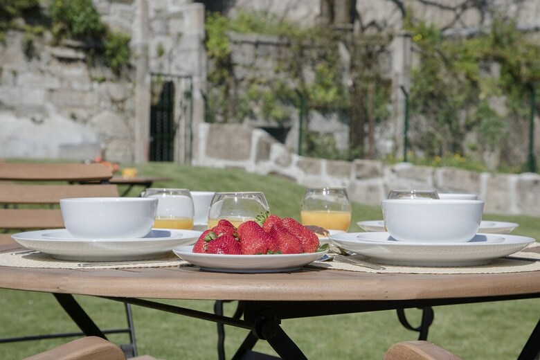 Liiiving In Porto | Downtown Luxury Apartments
