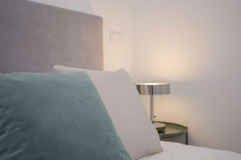 Liiiving In Porto | Downtown Luxury Apartments