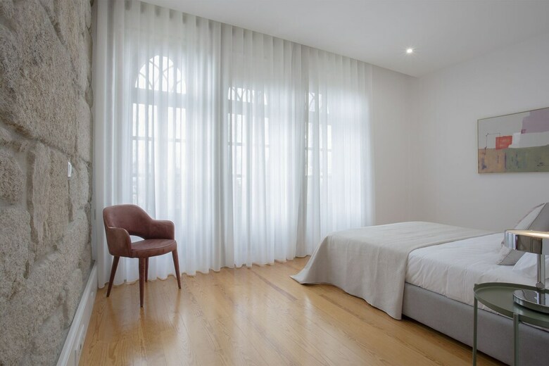 Liiiving In Porto | Downtown Luxury Apartments