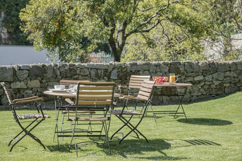 Liiiving In Porto | Downtown Luxury Apartments