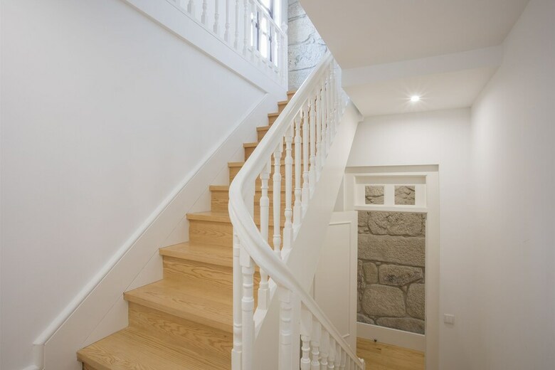 Liiiving In Porto | Downtown Luxury Apartments