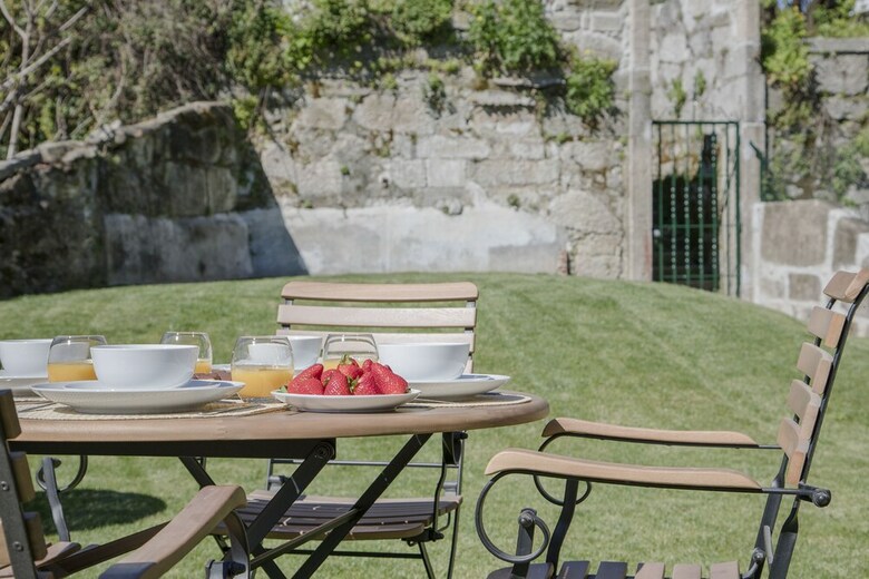 Liiiving In Porto | Downtown Luxury Apartments