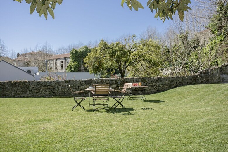 Liiiving In Porto | Downtown Luxury Apartments
