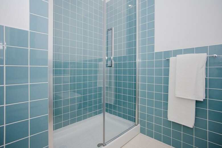 Liiiving In Porto | Downtown Luxury Apartments