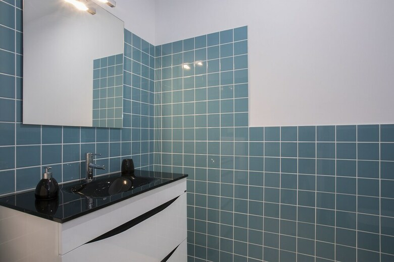 Liiiving In Porto | Downtown Luxury Apartments