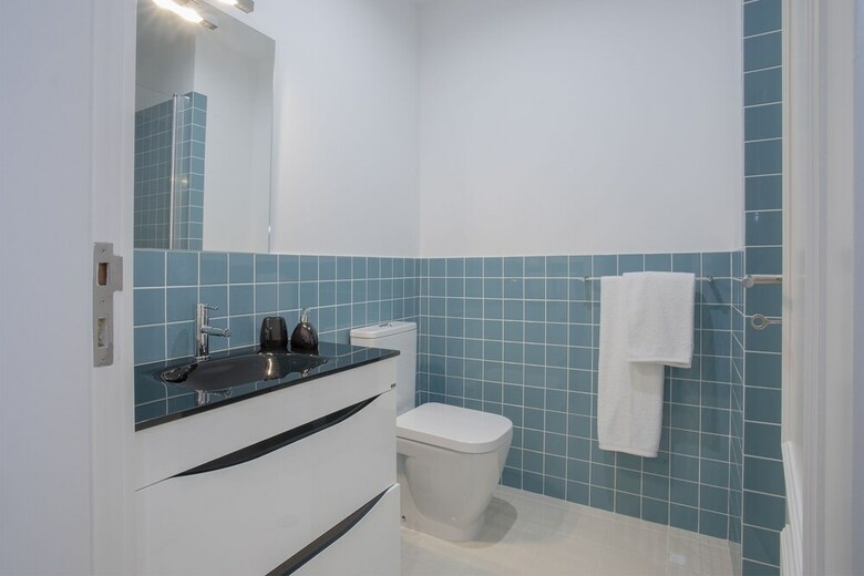 Liiiving In Porto | Downtown Luxury Apartments