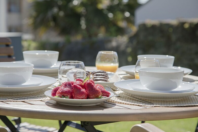 Liiiving In Porto | Downtown Luxury Apartments