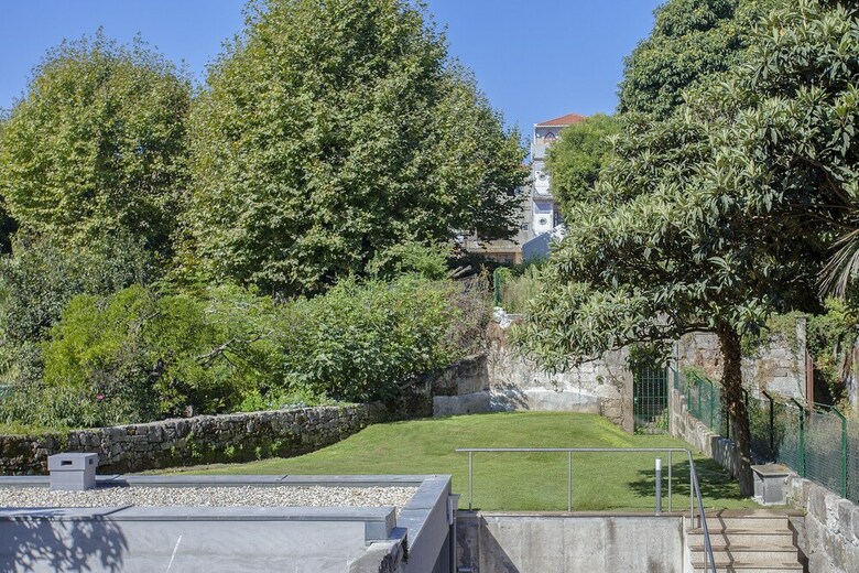 Liiiving In Porto | Downtown Luxury Apartments