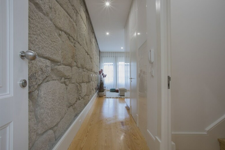 Liiiving In Porto | Downtown Luxury Apartments