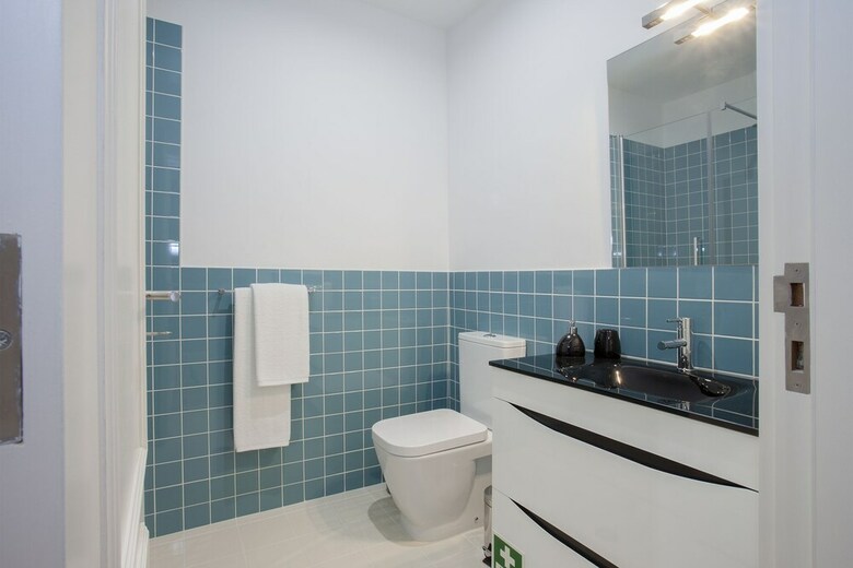 Liiiving In Porto | Downtown Luxury Apartments