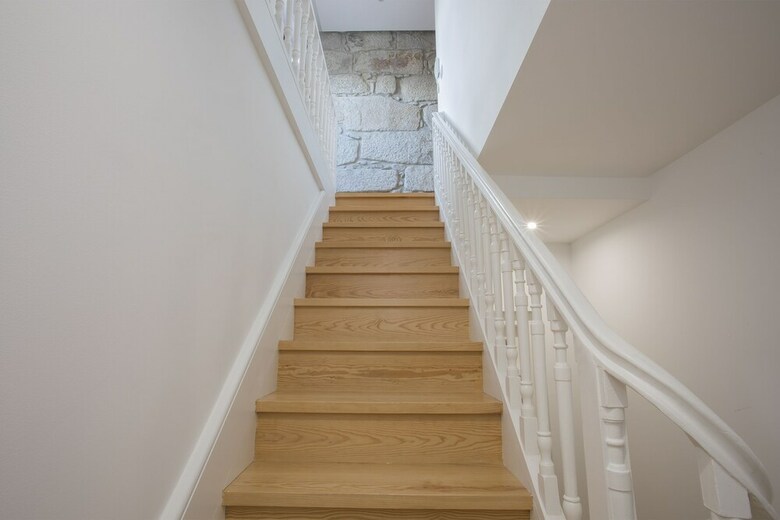 Liiiving In Porto | Downtown Luxury Apartments
