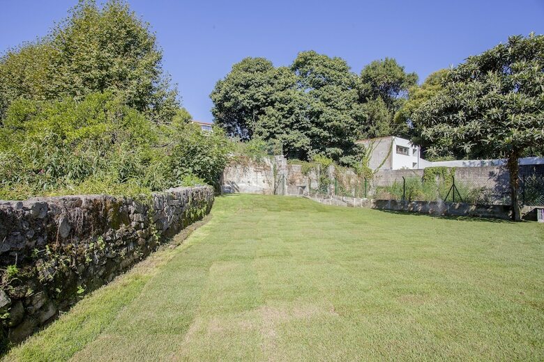 Liiiving In Porto | Downtown Luxury Apartments