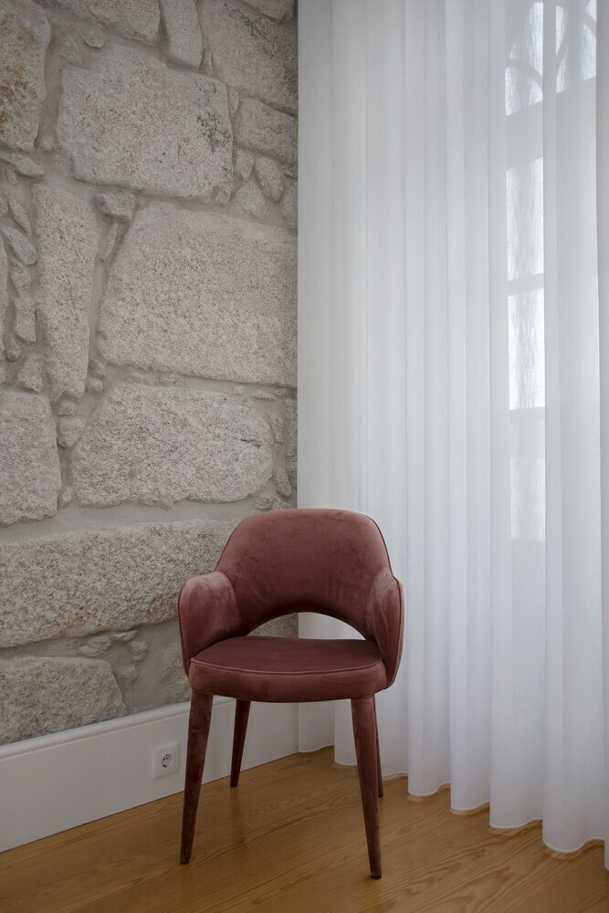 Liiiving In Porto | Downtown Luxury Apartments