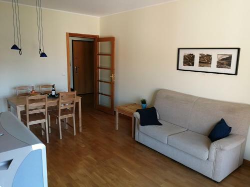 Apartamento Oporto St Jo�o