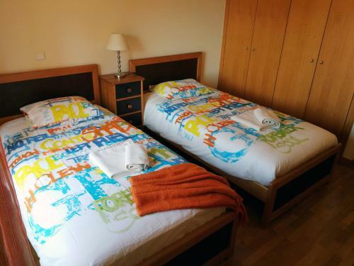 Apartamento Oporto St Jo�o