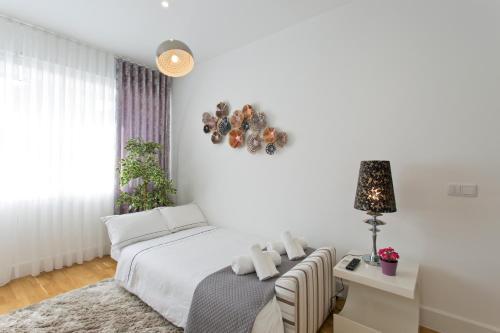 Apartamento Royal Catarina