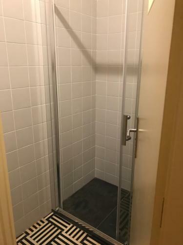 Music House Apartment