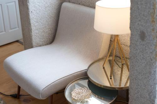 Lovelystay - Dirk Apartment Almada 3� T