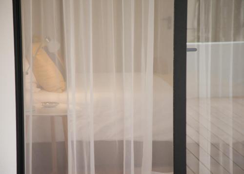 White Almada Oporto Apartments