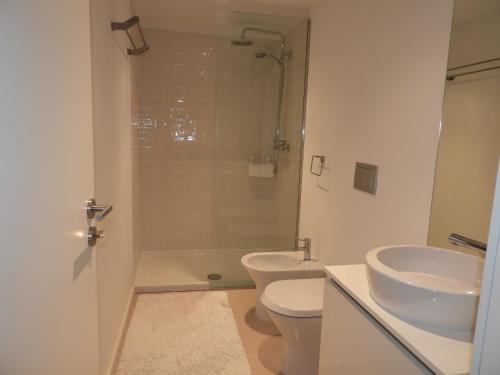 Apartamento Oporto Center Spot