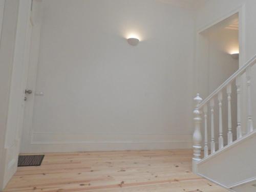 Apartamento Oporto Center Spot