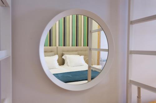 Apartamento Oporto Invite - S�o Domingos - Historical Center