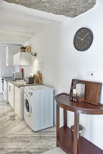 Apartamento Portosense Almada
