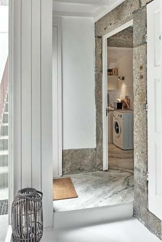 Apartamento Portosense Almada