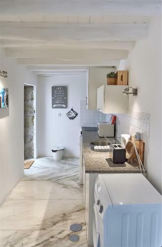 Apartamento Portosense Almada
