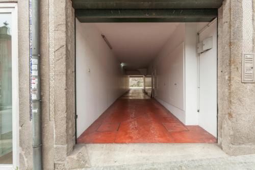 Go2oporto @fontainhas Design Apartments