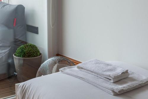 Go2oporto @fontainhas Design Apartments