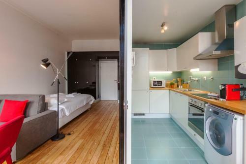 Go2oporto @fontainhas Design Apartments