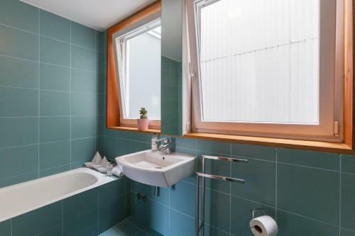 Go2oporto @fontainhas Design Apartments