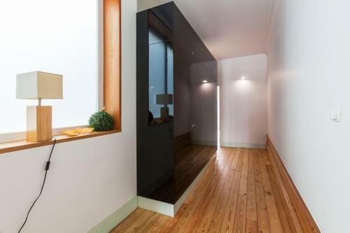 Go2oporto @fontainhas Design Apartments